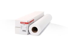 Canon Production Printing Polyprop Water Resistant 1514C - film - mat - 1 rulle(r) - Rulle (61 cm x 30,5 m) - 115 g/m²