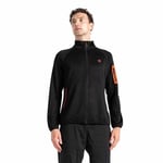 Dare 2b Mens The Mountain Series Active Fleece