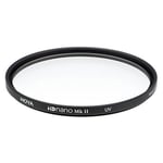 Hoya 72mm HD NANO II UV Filter