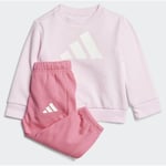 adidas Essentials Joggingställ Barn, storlek 86 cm