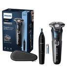 Philips Shaver 5000 Series Wet & Dry Electric Shaver S5889/11  RRP 239.99