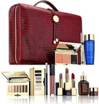 Estee Lauder Blockbuster Gift Set