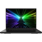 Razer Blade 18 (2024) – Core i9, 32GB RAM, 2TB SSD, RTX 4090, 18"