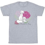 T-shirt enfant Disney  The Aristocats