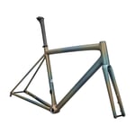 Specialized S-works Aethos 2025 Road Frame