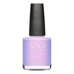 CND Vinylux Chic-A-Delic 463 - 15 ml