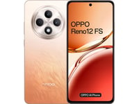 Oppo Reno12 Fs 4G 16.9 Cm (6.67&Quot ) Dual Sim Android 14 Usb Type-C 8 Gb 512 Gb 5000 Mah Amber, Orange