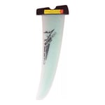 Select Edge G10 Freeride Power Boks finne - 45 CM