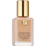 Estée Lauder Double Wear Stay-In-Place Foundation SPF 10 1W2 Sand - 30 ml