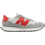 Baskets New Balance  237