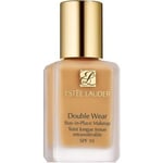 Estee Lauder Double Wear Stay-in-Place Makeup -meikkivoide, SPF 10, 2W1 Dawn 30 ml