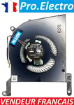 original:Ventilateur CPU fan MSI Stealth 14Studio A13UDX A13VE A13VF A13VG