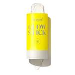 SUPERGOOP! GLOW STICK SPF50 20g (0.70oz)