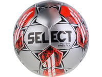 Velg Velg Futsal Prestige Ball Futsal Prestige Silver Srebrne 4