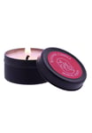 Amour Massage Candle Sensual Scents