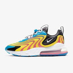 AUCUNE BASKET Air Max 270 React ENG CD0113-400