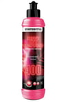 Menzerna Heavy Cut 400 NEON Edition - One Step - 250ml (Volym: 250ml)