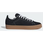 adidas Original Stan Smith Cs Shoes - adidas Originals, størrelse 40