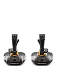 Thrustmaster T.16000M Fcs Space Sim Duo