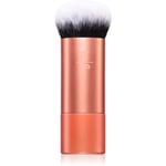 Real Techniques Original Collection Bubble Blending Brush makeup brush 1 pc