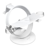 Meta Oculus Quest 3 VR Headset Display Stand Base Hållare Ställ