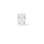 Wall Mount Bracket for DEVIALET Phantom 103/105/108dB