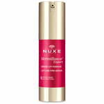 Nuxe Merveillance Expert Lift And Firm Serum 30ml Röd