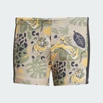 adidas x Disney Lion King Swim Boxers Kids