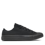 Tygskor Converse C Taylor A/S Ox M5039C Svart