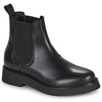 Boots Tommy Jeans  TJW CHELSEA FLAT BOOT