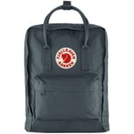 Sac a dos Fjallraven  -