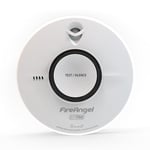 FireAngel ST-750T Thermoptek Smoke Alarm