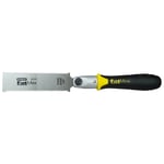 STANLEY Scie japonaise extra fine FATMAX 0-20-331 120mm