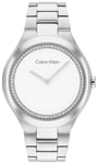 Calvin Klein Admire 25200365