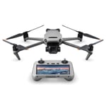 DJI Mavic 3 Classic Med RC fjernkontroll