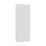 FAIRPHONE 4 Screen Protector with Privacy Filter NS