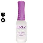 Orly Cutique - Cruelty-Free Vegan Cuticle Remover 9ml (24512)