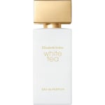 Elizabeth Arden Parfymer för kvinnor White Tea Eau de Parfum Spray 50 ml (6.280,00 kr / 1 l)