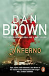 Inferno: (Robert Langdon Book 4)