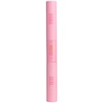 Doll Beauty Trick Stick Bond and Seal Glue 3ml