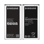 Samsung Galaxy J5 2016 Batteri