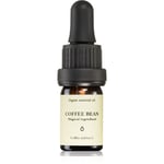 Smells Like Spells Essential Oil Coffee Bean essential oil 5 ml