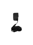 Logitech Spare/Group USB EMEA Power Adapter