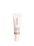 Laura Mercier Tinted Moisturiser Natural Dewy SPF 30