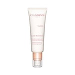 Clarins Calm-Essentiel Soothing Emulsion 50ml