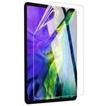 Film Hydrogel Couverture Complète Avant Pour Apple Ipad Pro 11 2018