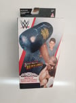 Airnormous WWE Triple H Sledgehammer  WWF Inflatable Big Bash Wrestling