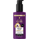 Schwarzkopf Gliss Full Hair Wonder Length Filler 100 ml