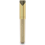 Max Factor Masterpiece High Definition Mascara 002 Black/Brown