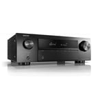 Denon AVR-X250BT AV Receiver